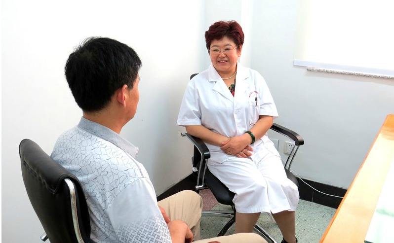 惠州青少年個(gè)人成長心理教育服務(wù) 惠州青少年個(gè)人成長心理教育服務(wù)